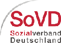 Teamunterstützer Sozialverband Deutschland e.V.